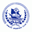 Logo Jableh SC