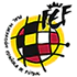 https://img.thesports.com/football/team/635c39e8460c811cb99281261d43a91d.webp