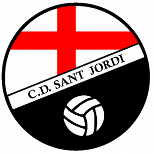 https://img.thesports.com/football/team/6361112df94eaf0a420ac4c772bbbe55.png