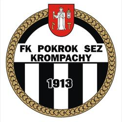 Pokrok SEZ Krompachy