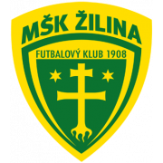 MSK Zilina  U19 (W) logo