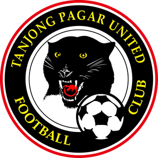 https://img.thesports.com/football/team/6383c94b1ad9982eeaabbb99e0431ea3.png