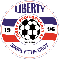 Liberty Professionals