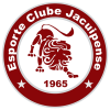 EC Jacuipense U17