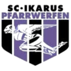 SC Pfarrwerfen