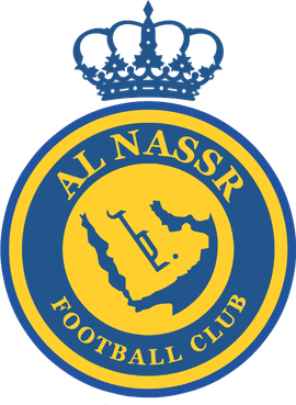 Al-Nassr Riyadh (W)