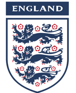 England (Youth)