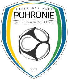 Logo Sokol Dolna Zdana