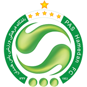 Shahrdari Fuman logo