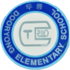 Dooryong Elementary School