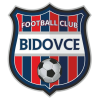 Bidovce