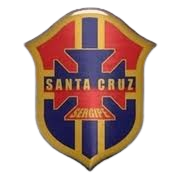 Santa Cruz(SE) Youth
