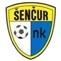 Tinex Sencur(W)