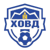 Logo Khovd