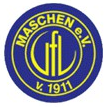 VfL Maschen logo