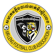 https://img.thesports.com/football/team/643357760d4814a9e71fce4de88c34e4.png