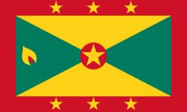 Grenada U23