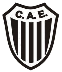 Estudiantes BA logo