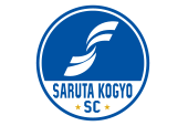 Saruta Kogyo