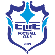 Hebei Elite U23 logo