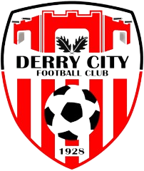 Derry City U20