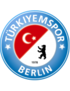 Turkyemspor Berlin Women