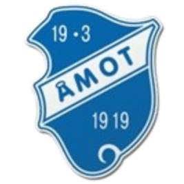 Amot IF