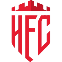 Homs Al Fidaa SC logo