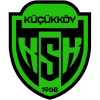 Kucukkoyspor logo