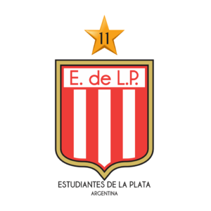 Estudiantes La Plata U17 logo