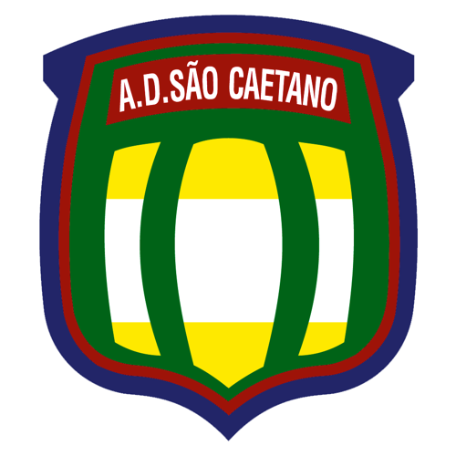 Sao Caetano (Youth)