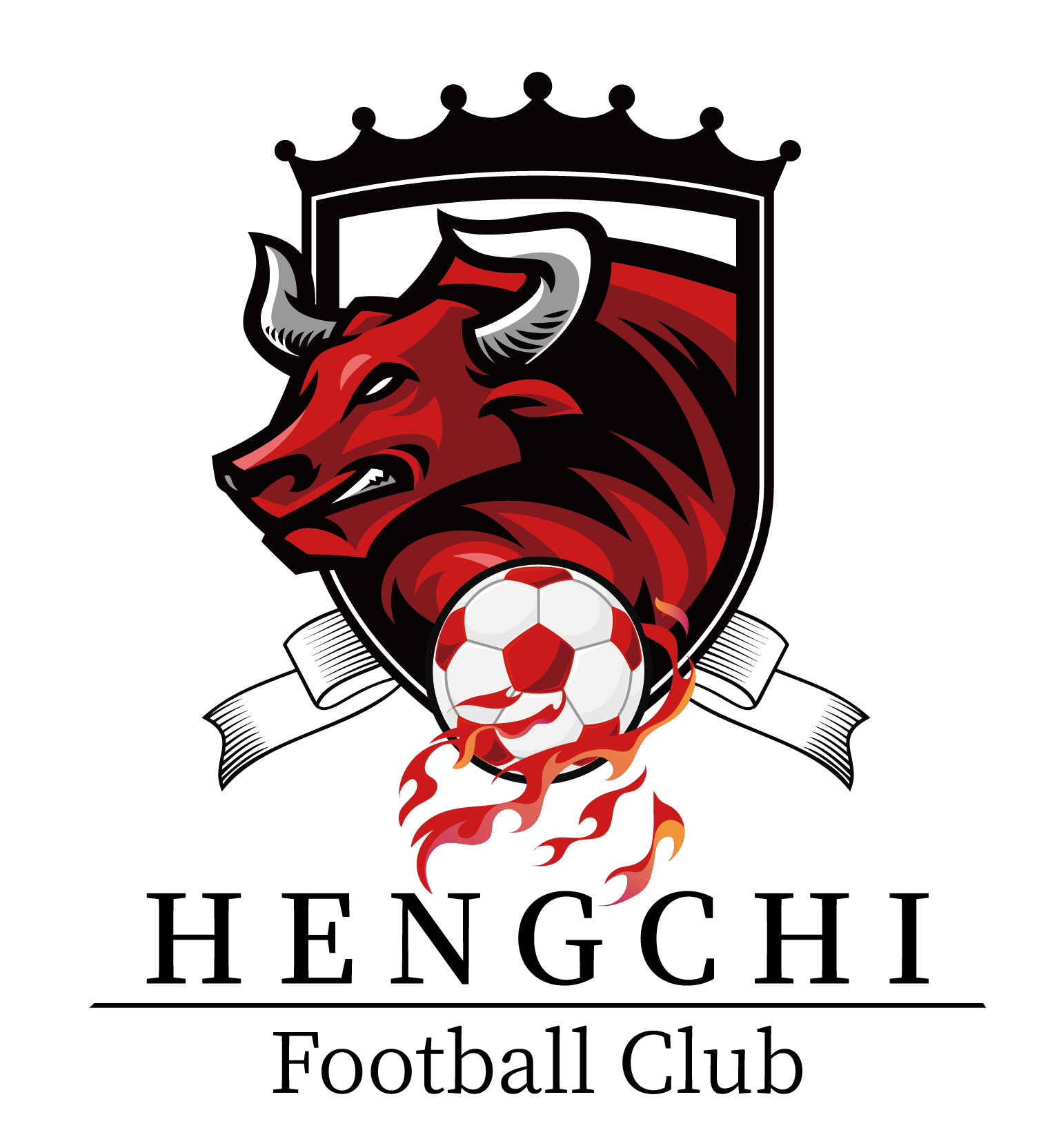 https://img.thesports.com/football/team/6496a2fb5004a97623ad8cb380e71800.png