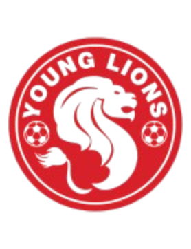 https://img.thesports.com/football/team/64b1cf9b51f75fde4f84d759e037eccb.png