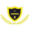 Qiziriq logo