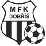 Dobris logo