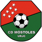 Logo Mostoles