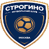 https://img.thesports.com/football/team/64d9f5ccae2d7a2f1c5ca171108b481a.png