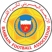 Bahrain (Youth)