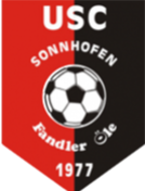 https://img.thesports.com/football/team/64e27480415e4fb32ba31ecbc876e949.png
