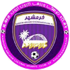 Arvand Khorramshahr logo
