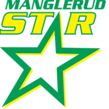 Manglerud Star Toppf