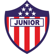 Logo Junior (w)