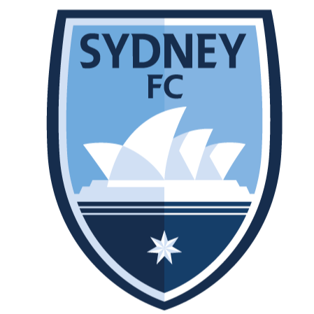 https://img.thesports.com/football/team/64f6d95d32cb430272a5a69e1288b5cc.png