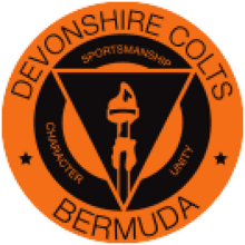 Devonshire Colts