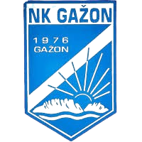 ZNK Gazon (W)