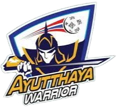 Ayothaya Warrior FC