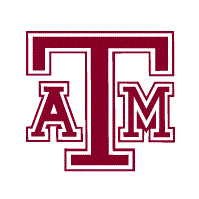 https://img.thesports.com/football/team/652b7c8f572a929a79547e9b63d13213.png