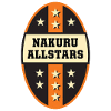 Nakuru All Stars