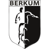 Berkum logo