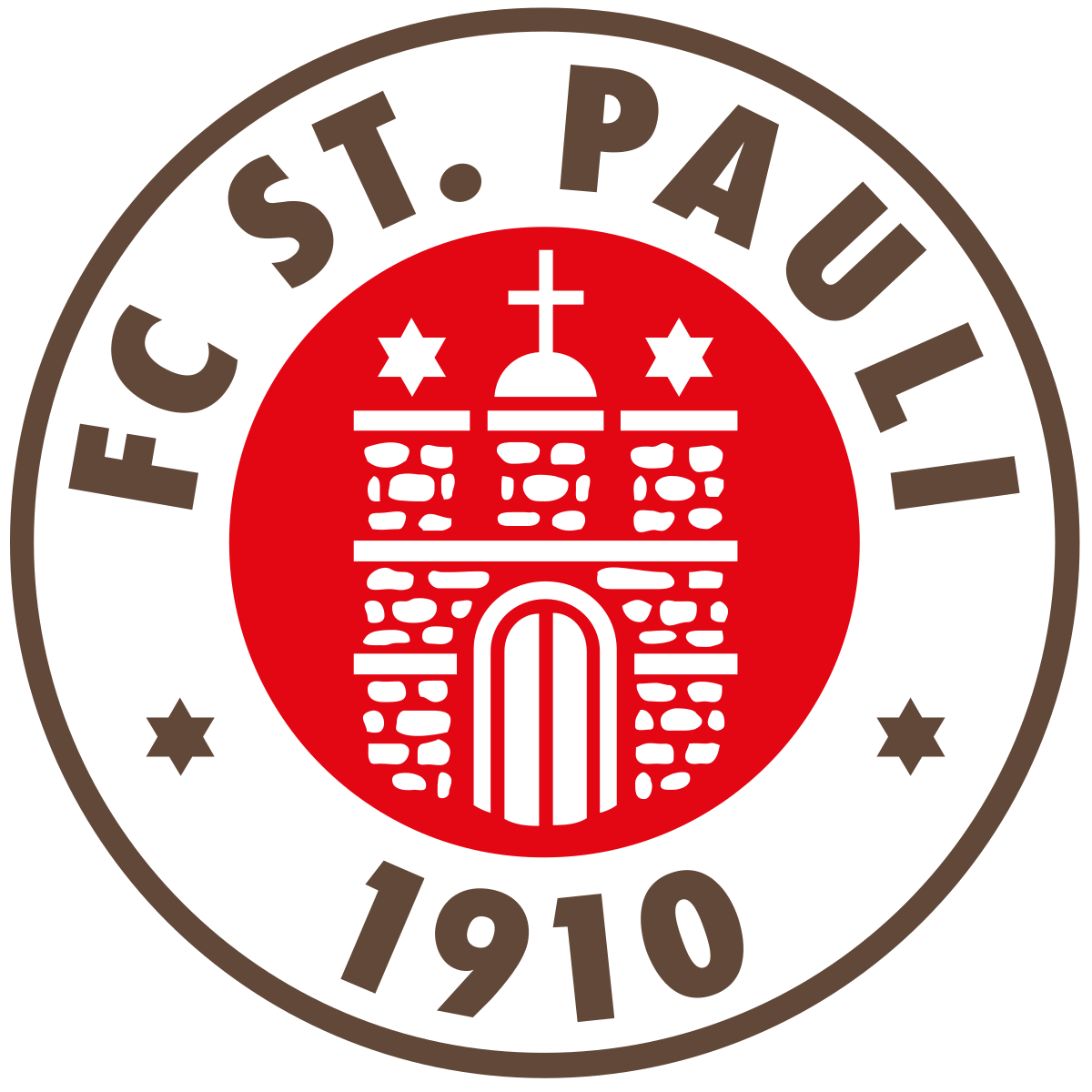 xem-tr-c-ti-p-tr-n-u-greuther-furth-v-st-pauli-online-v-o-18-00